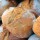 Il pane sciocco: il pane senza sale della Toscana