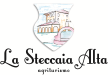 La steccaia Alta